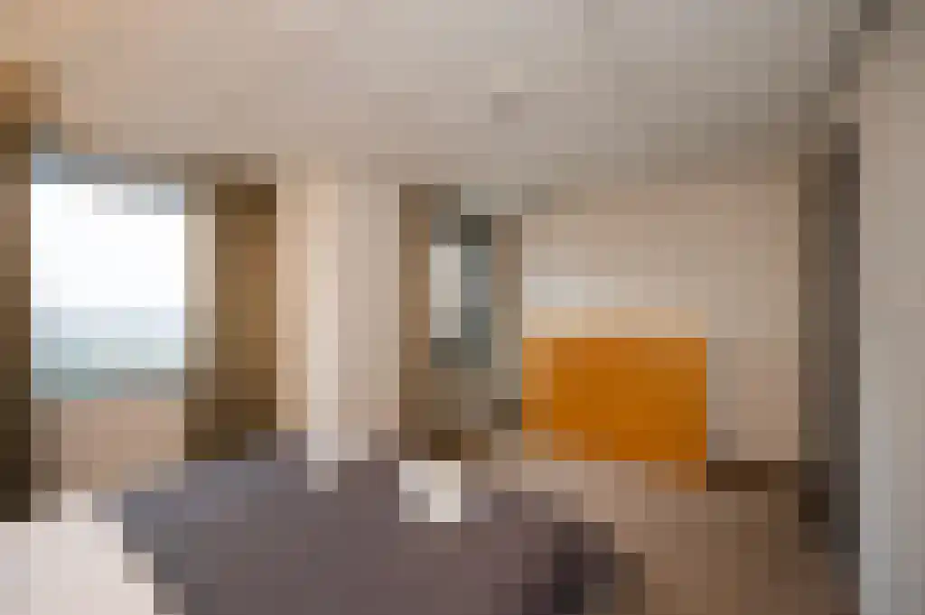 Eschertoren 6 E Leiden thumbnail 5