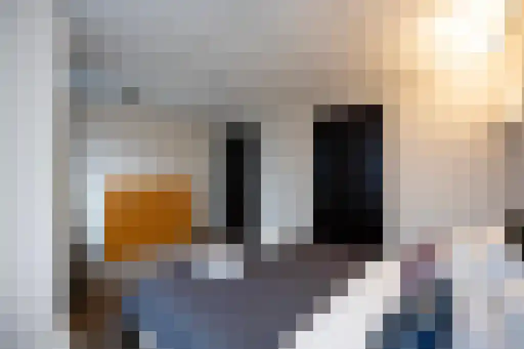 Eschertoren 6 E Leiden thumbnail 6