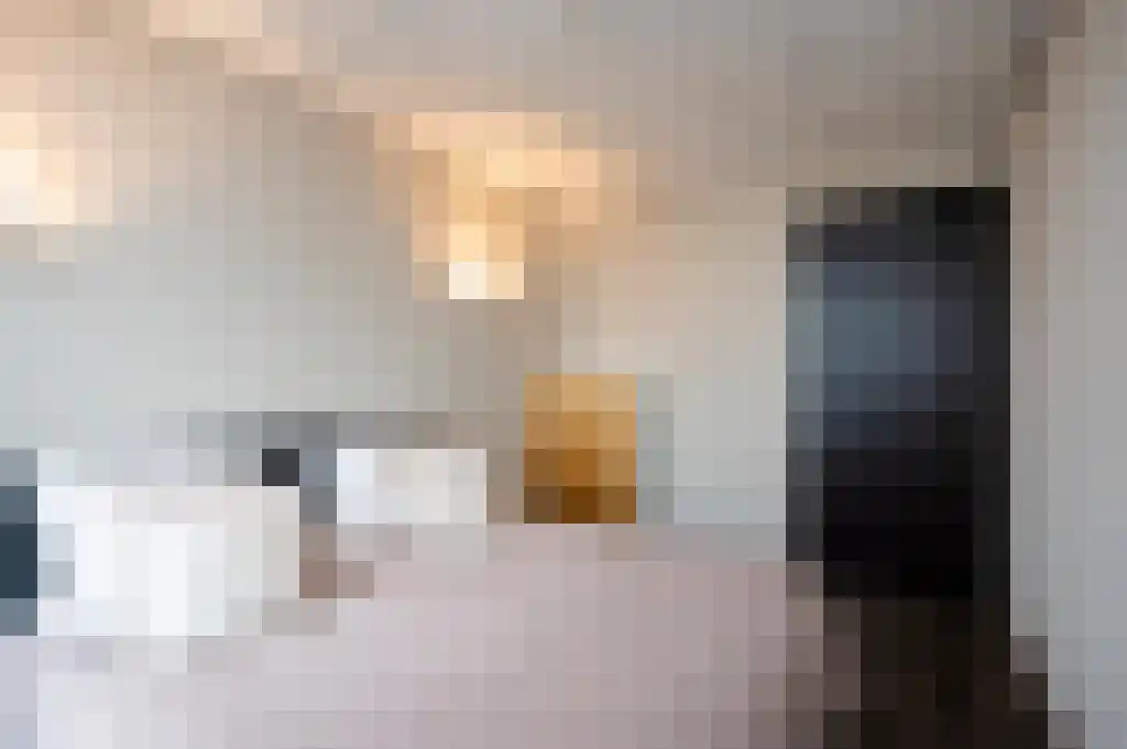Eschertoren 6 F Leiden thumbnail 5