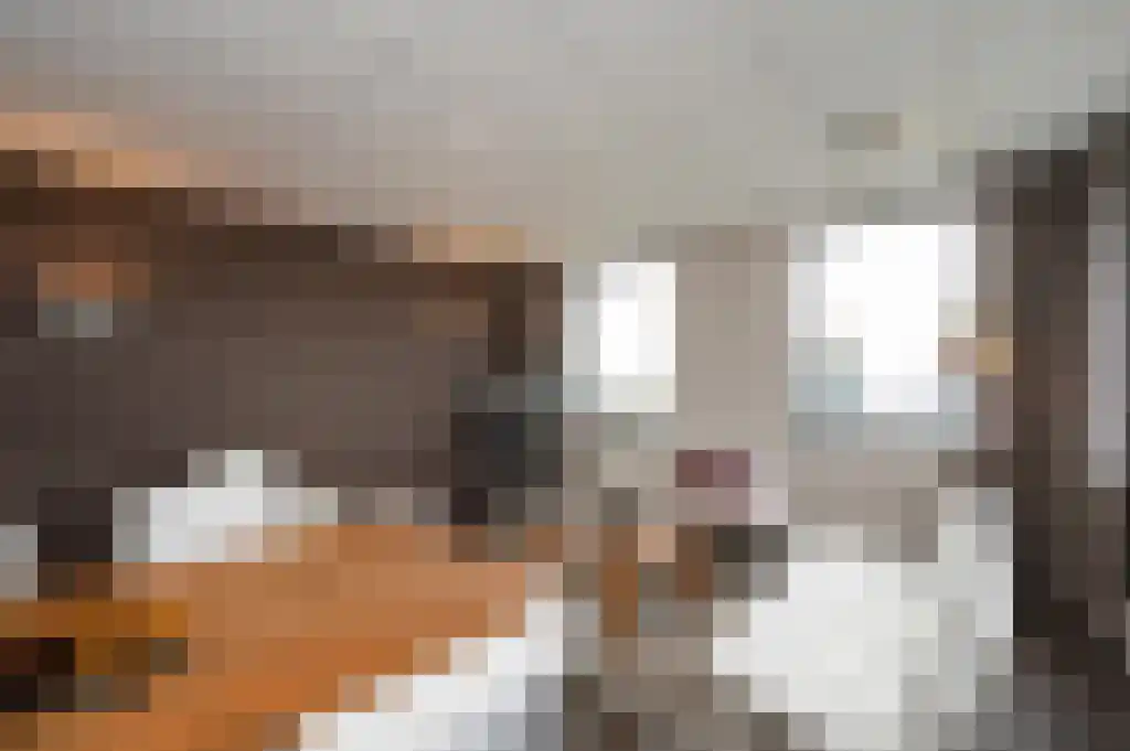 Eschertoren 7 F Leiden thumbnail 4