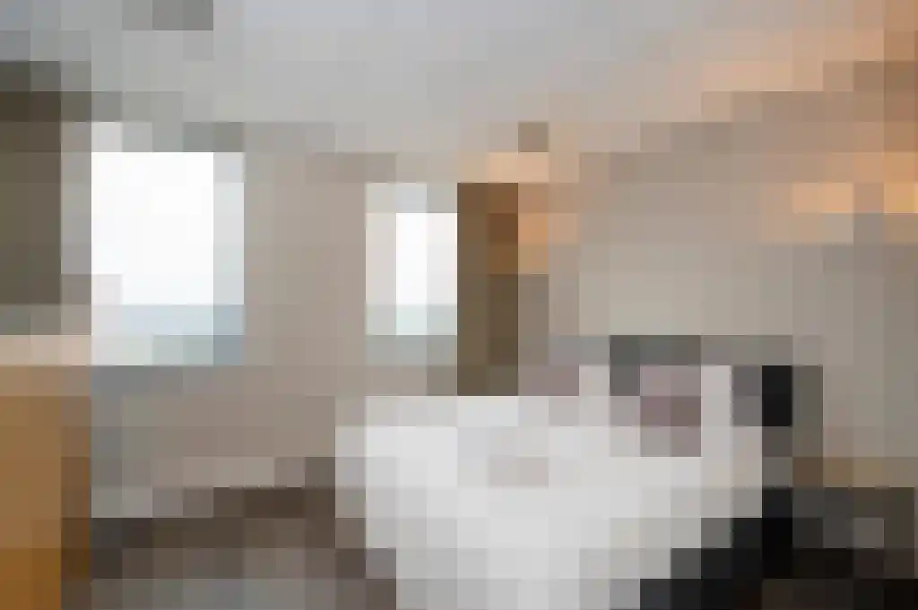 Eschertoren 7 F Leiden thumbnail 6