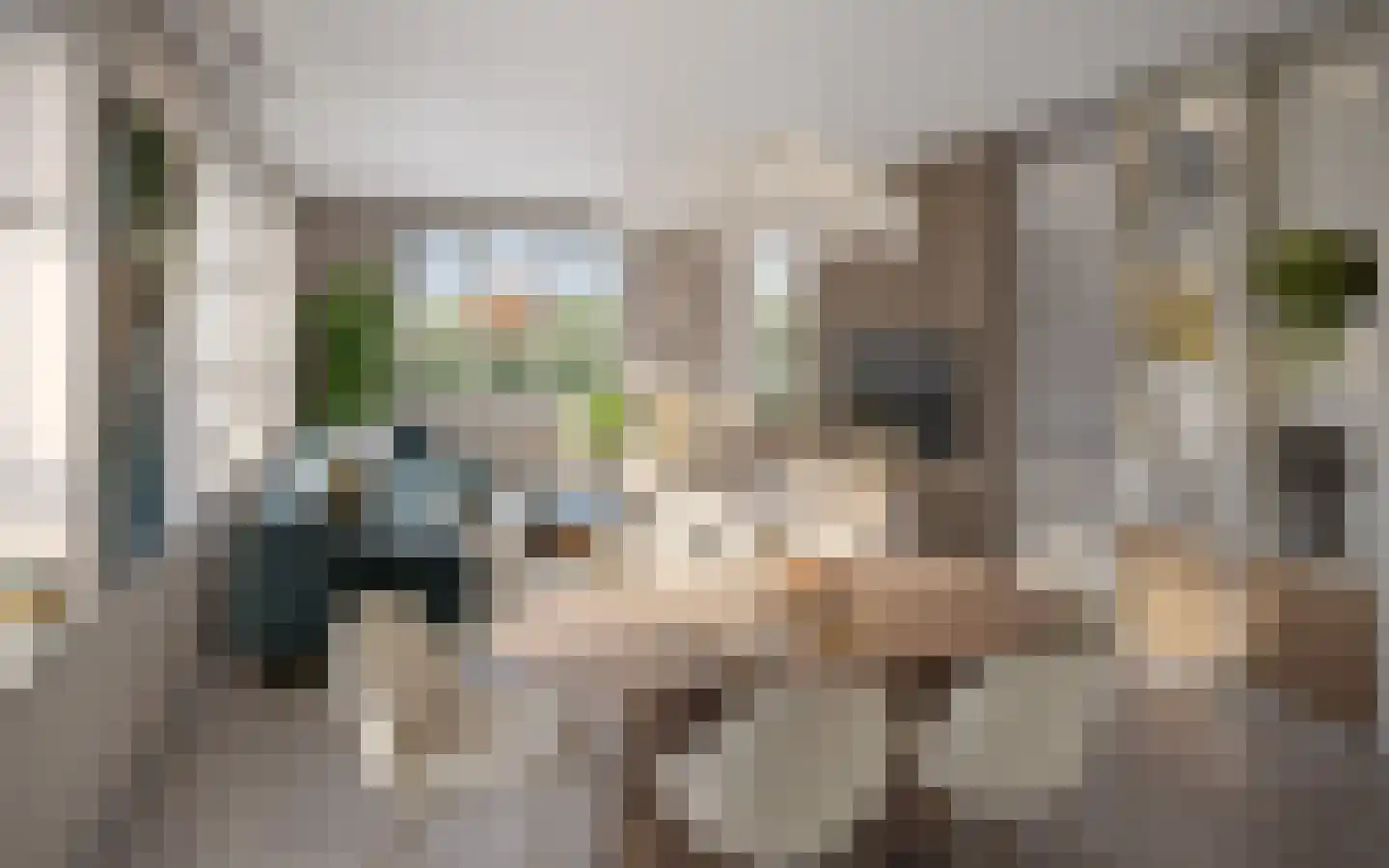 Eschpark 3 Lichtenvoorde thumbnail 10