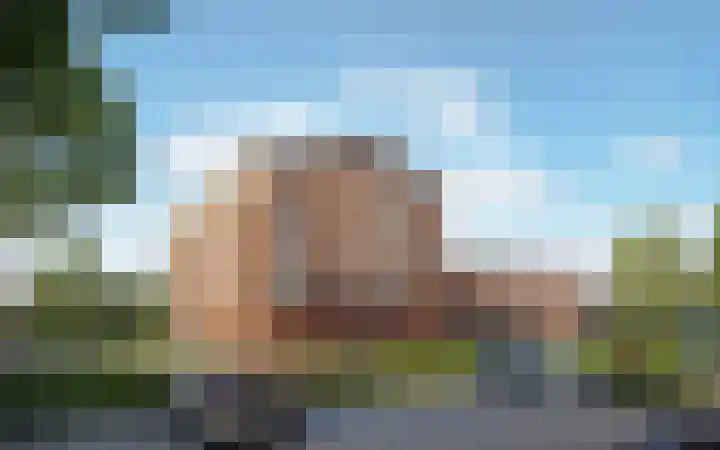 Eschpark 3 Lichtenvoorde thumbnail 4