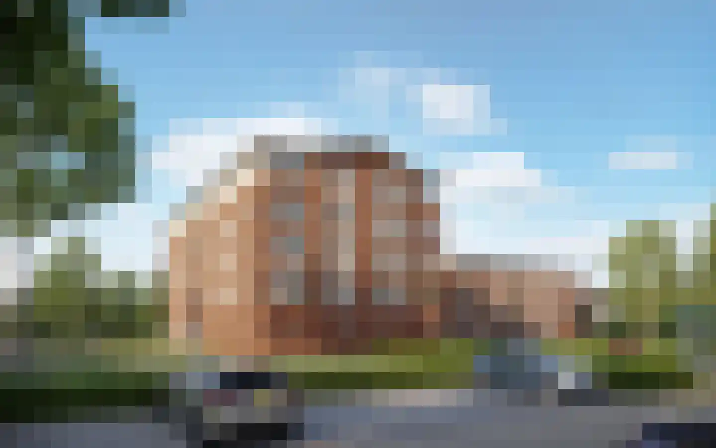 Eschpark 3 Lichtenvoorde thumbnail 4