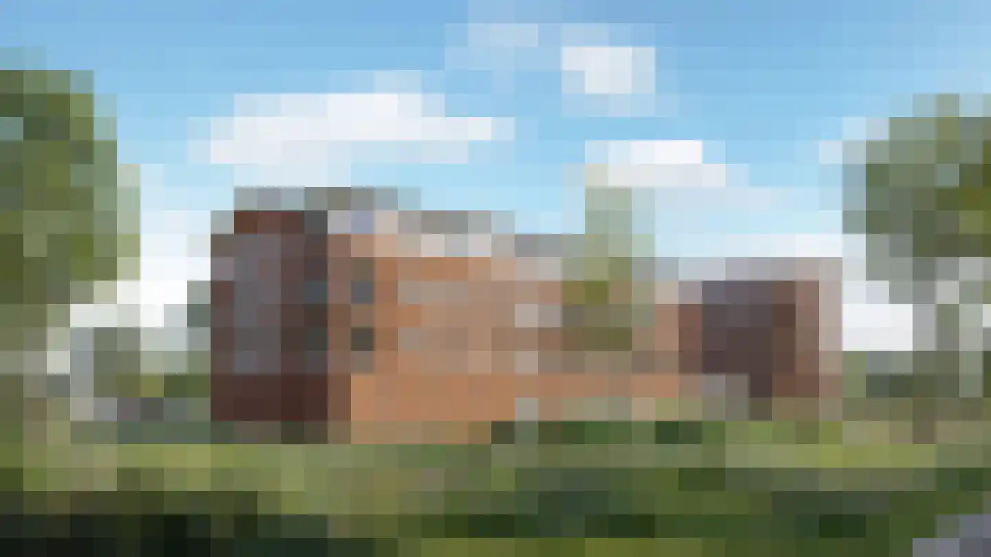Eschpark 3 Lichtenvoorde thumbnail 5