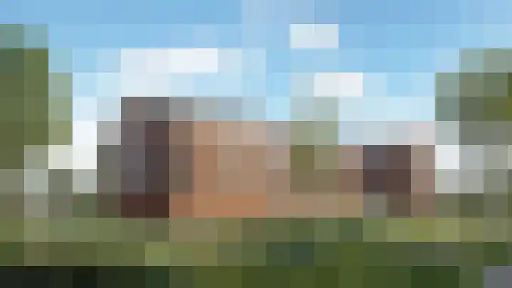 Eschpark 3 Lichtenvoorde thumbnail 5