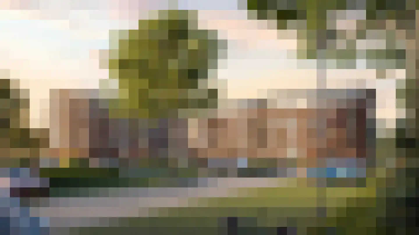 Eschpark 3 Lichtenvoorde thumbnail 6