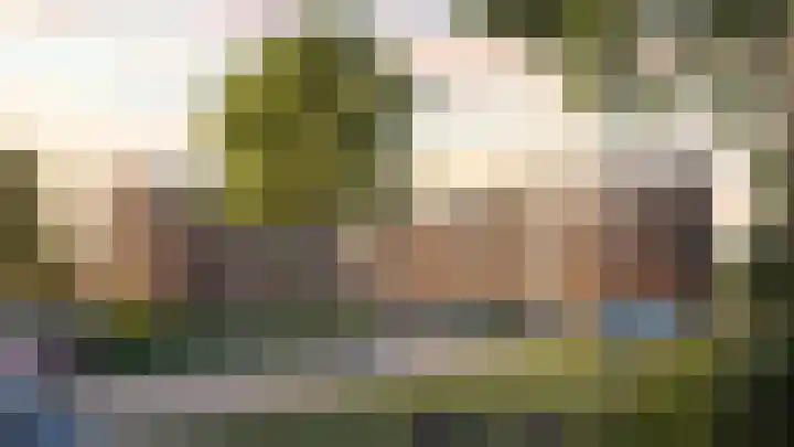 Eschpark 3 Lichtenvoorde thumbnail 6
