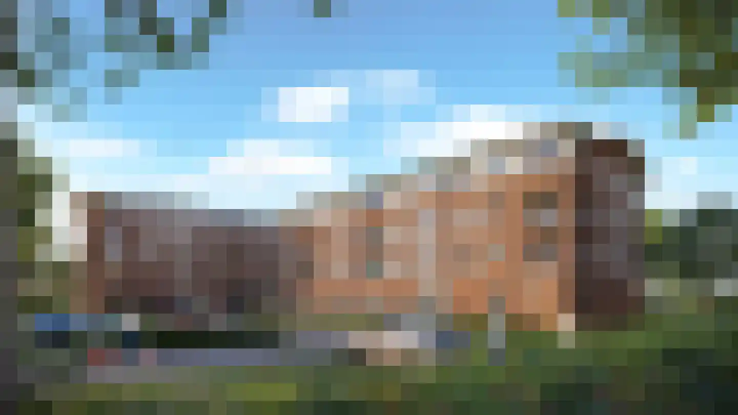 Eschpark 3 Lichtenvoorde thumbnail 7