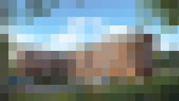 Eschpark 3 Lichtenvoorde thumbnail 7