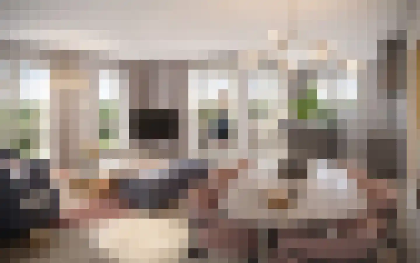 Eschpark 3 Lichtenvoorde thumbnail 9
