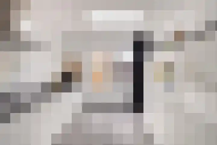 Eschrand 34 Vragender thumbnail 17