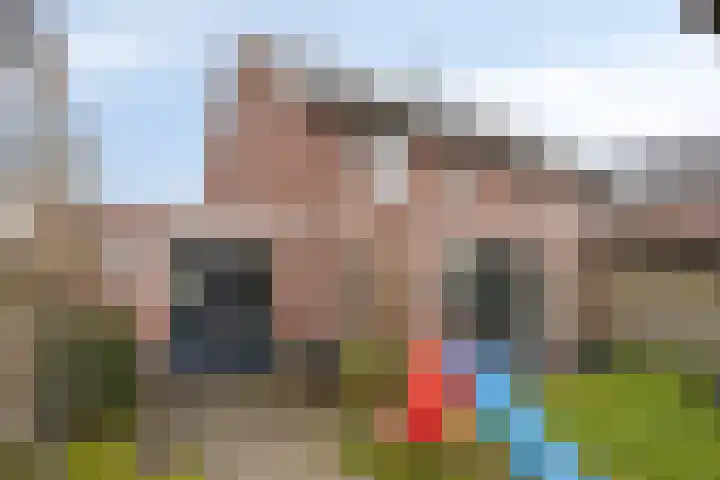 Eschrand 8 Vragender thumbnail 36