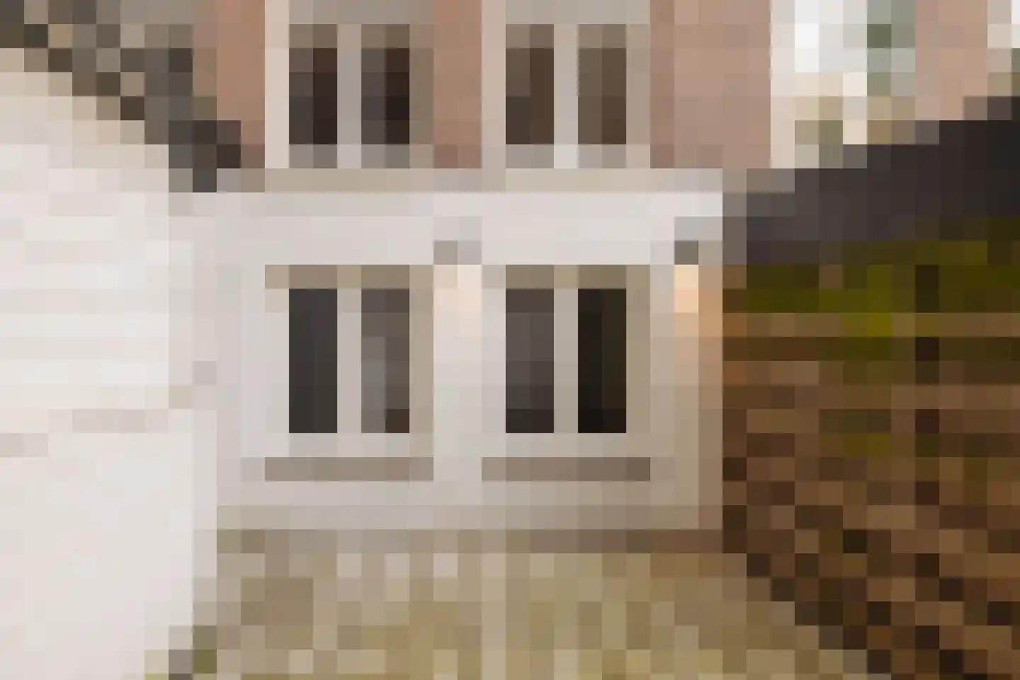 Eschstraat 11 Dalfsen