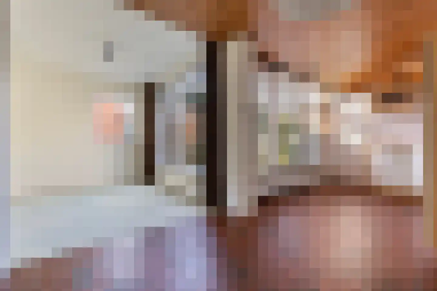 Eschstraat 11 Dalfsen thumbnail 10