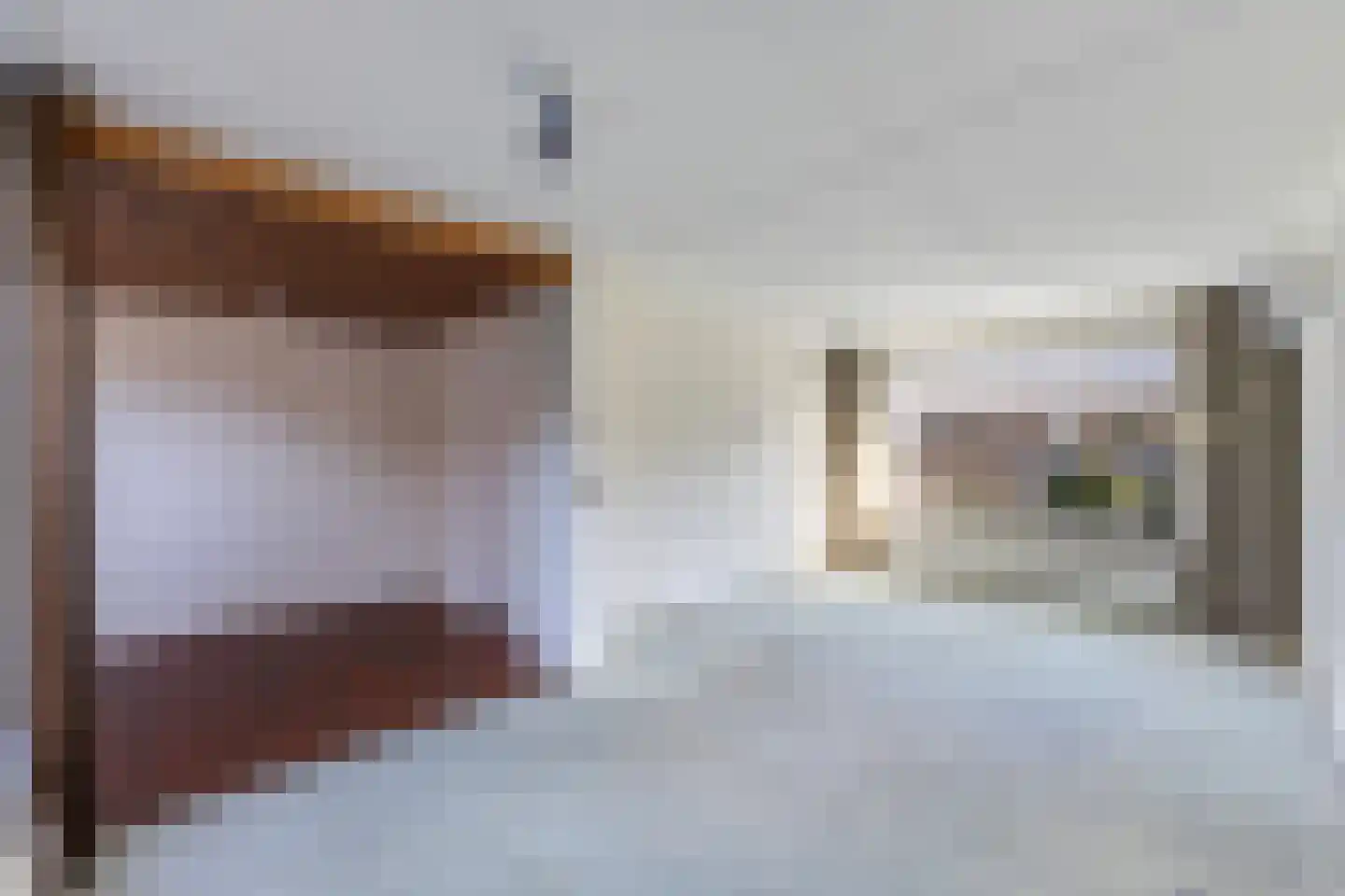 Eschstraat 11 Dalfsen thumbnail 11