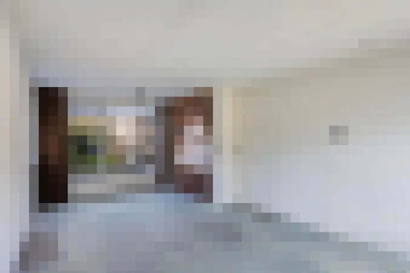 Eschstraat 11 Dalfsen thumbnail 12