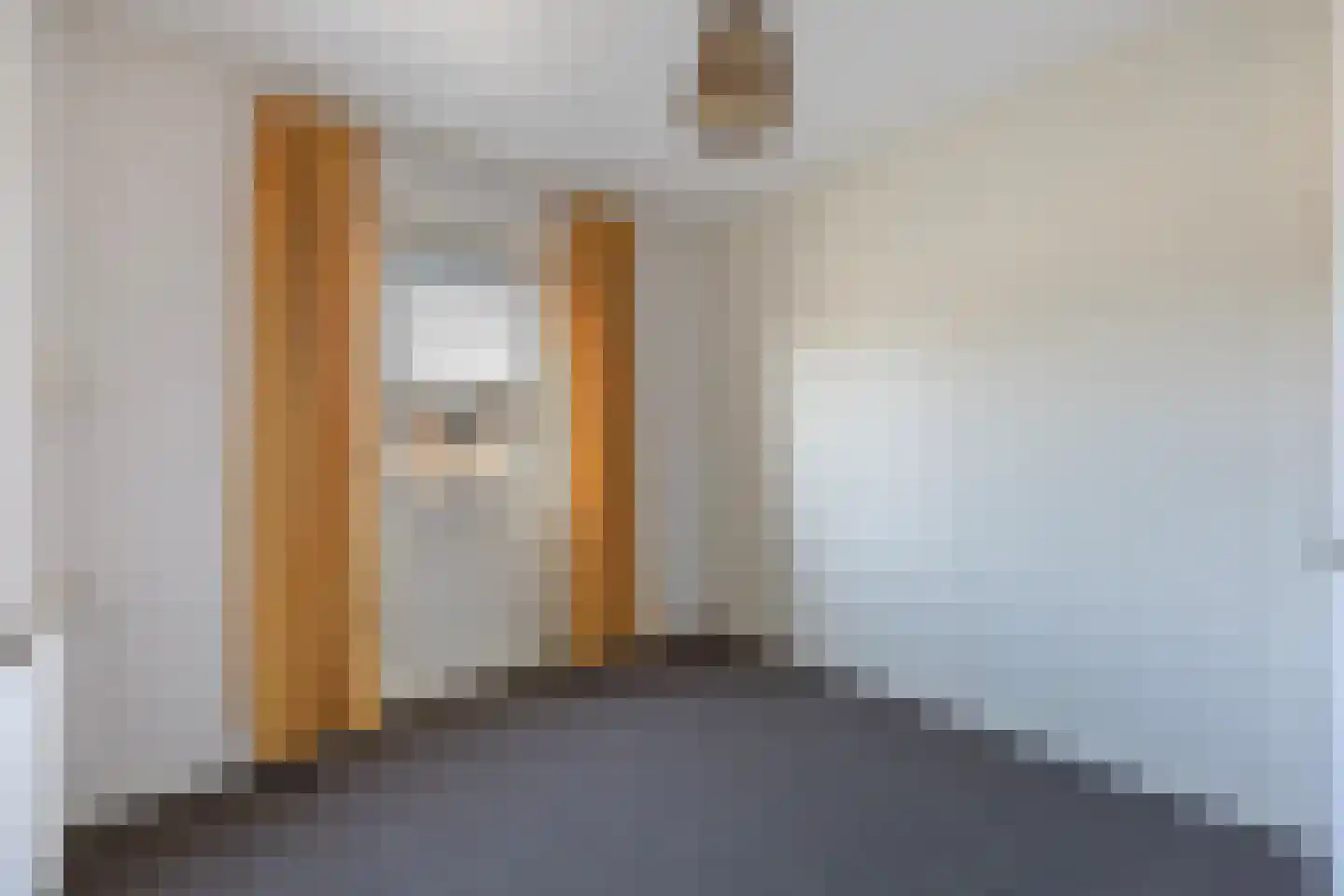 Eschstraat 11 Dalfsen thumbnail 15
