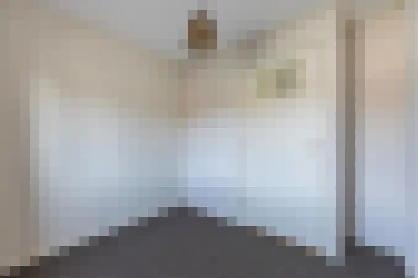 Eschstraat 11 Dalfsen thumbnail 16