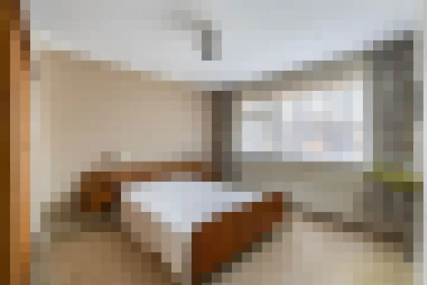 Eschstraat 11 Dalfsen thumbnail 17