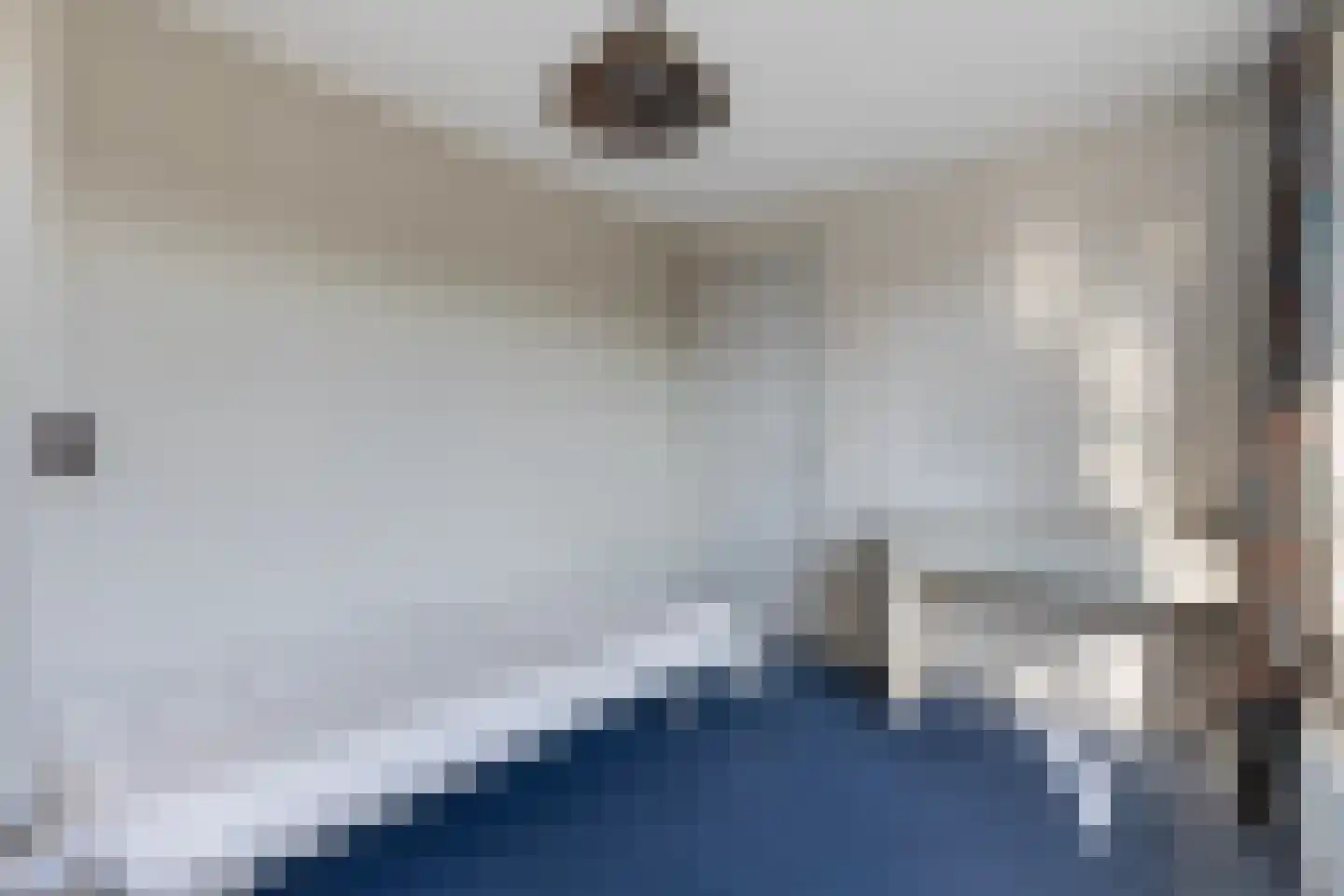 Eschstraat 11 Dalfsen thumbnail 20