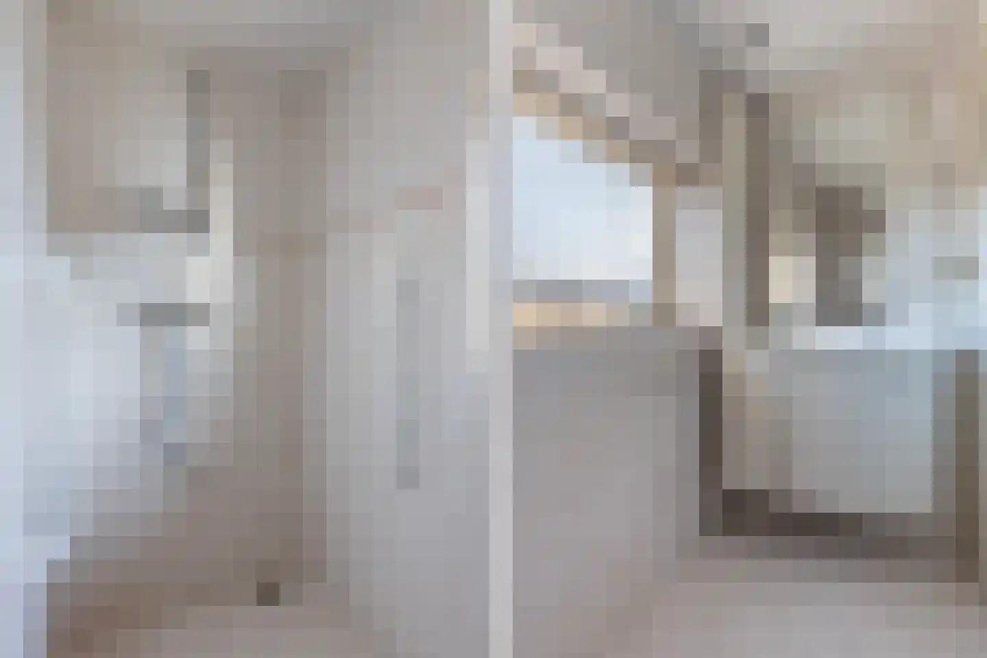 Eschstraat 11 Dalfsen thumbnail 21