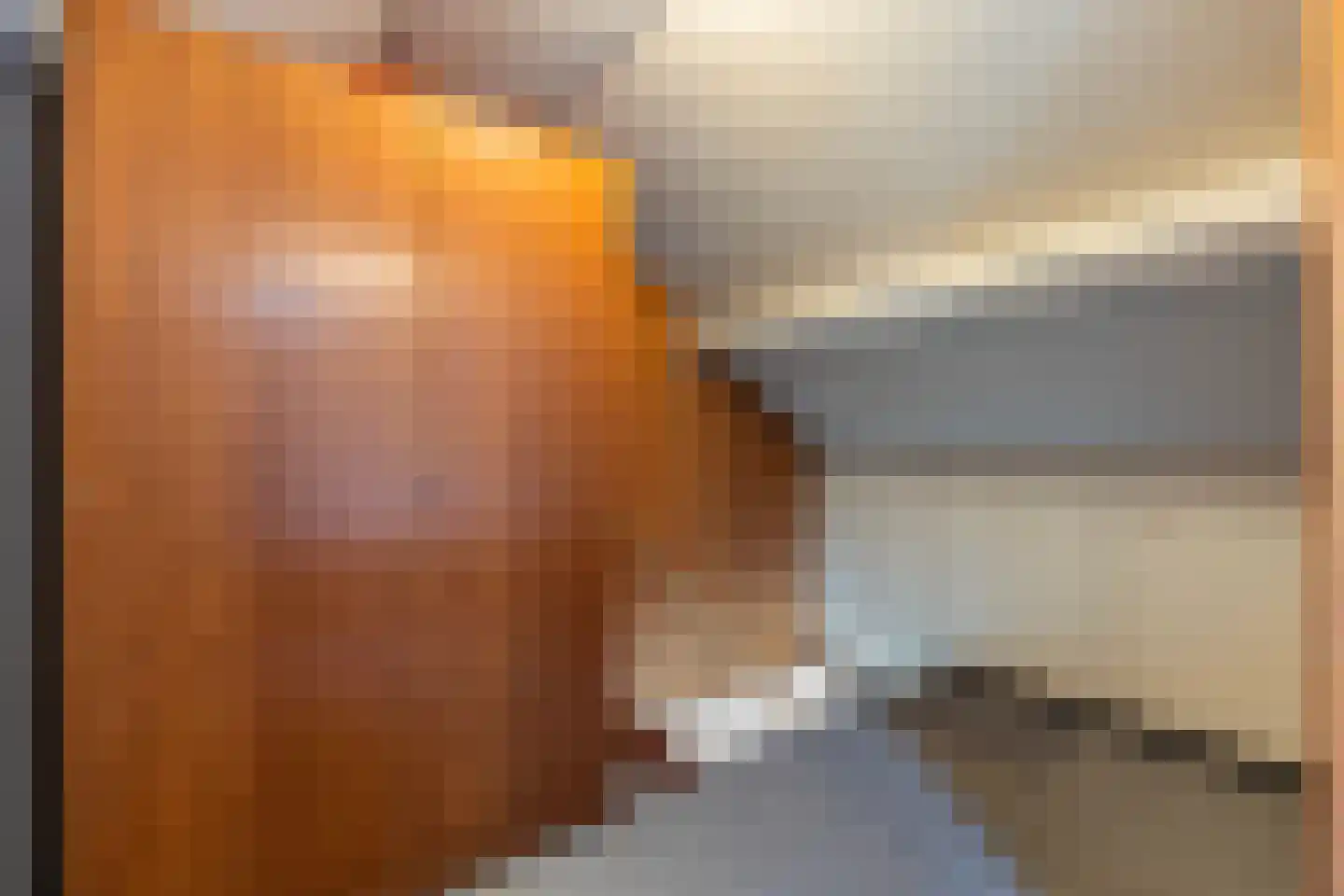 Eschstraat 11 Dalfsen thumbnail 22
