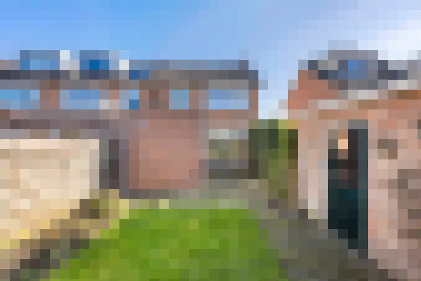 Eschstraat 11 Dalfsen thumbnail 25