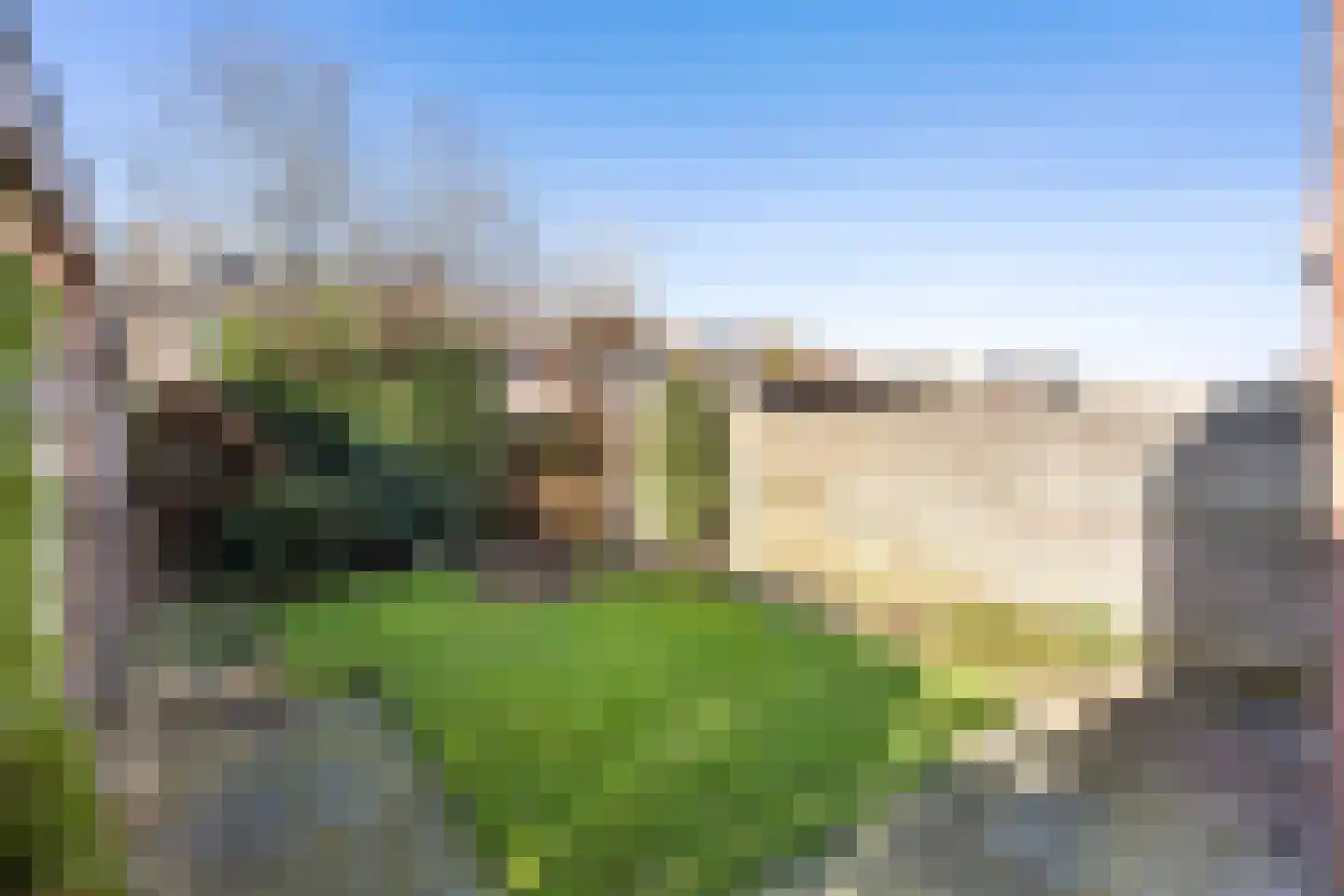 Eschstraat 11 Dalfsen thumbnail 27
