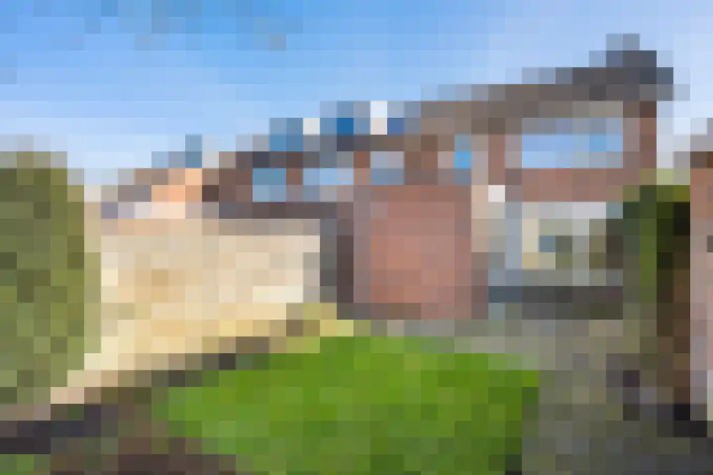 Eschstraat 11 Dalfsen thumbnail 28