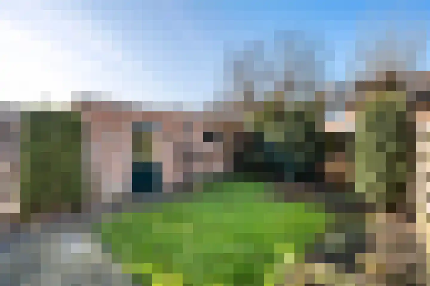 Eschstraat 11 Dalfsen thumbnail 29