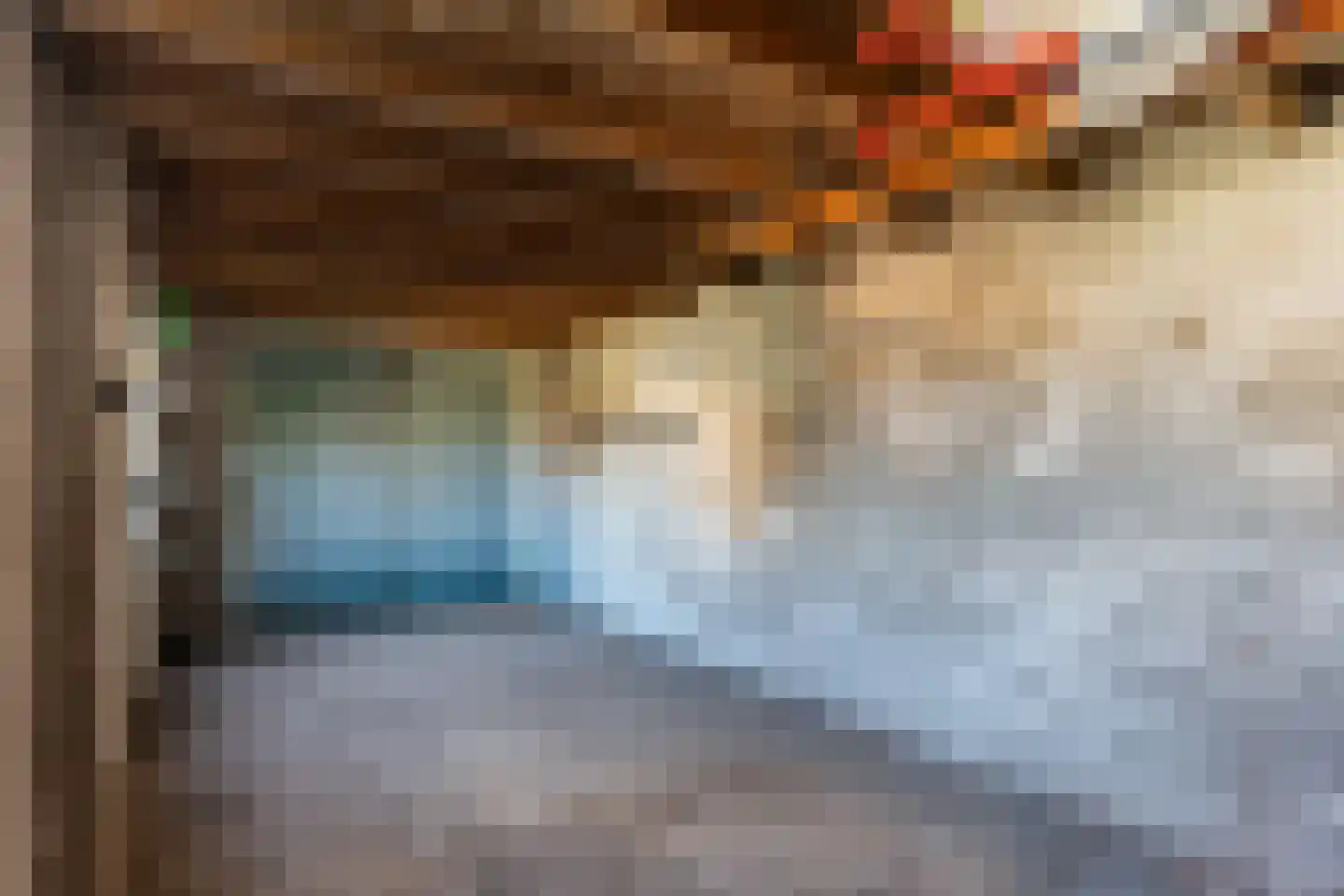 Eschstraat 11 Dalfsen thumbnail 30