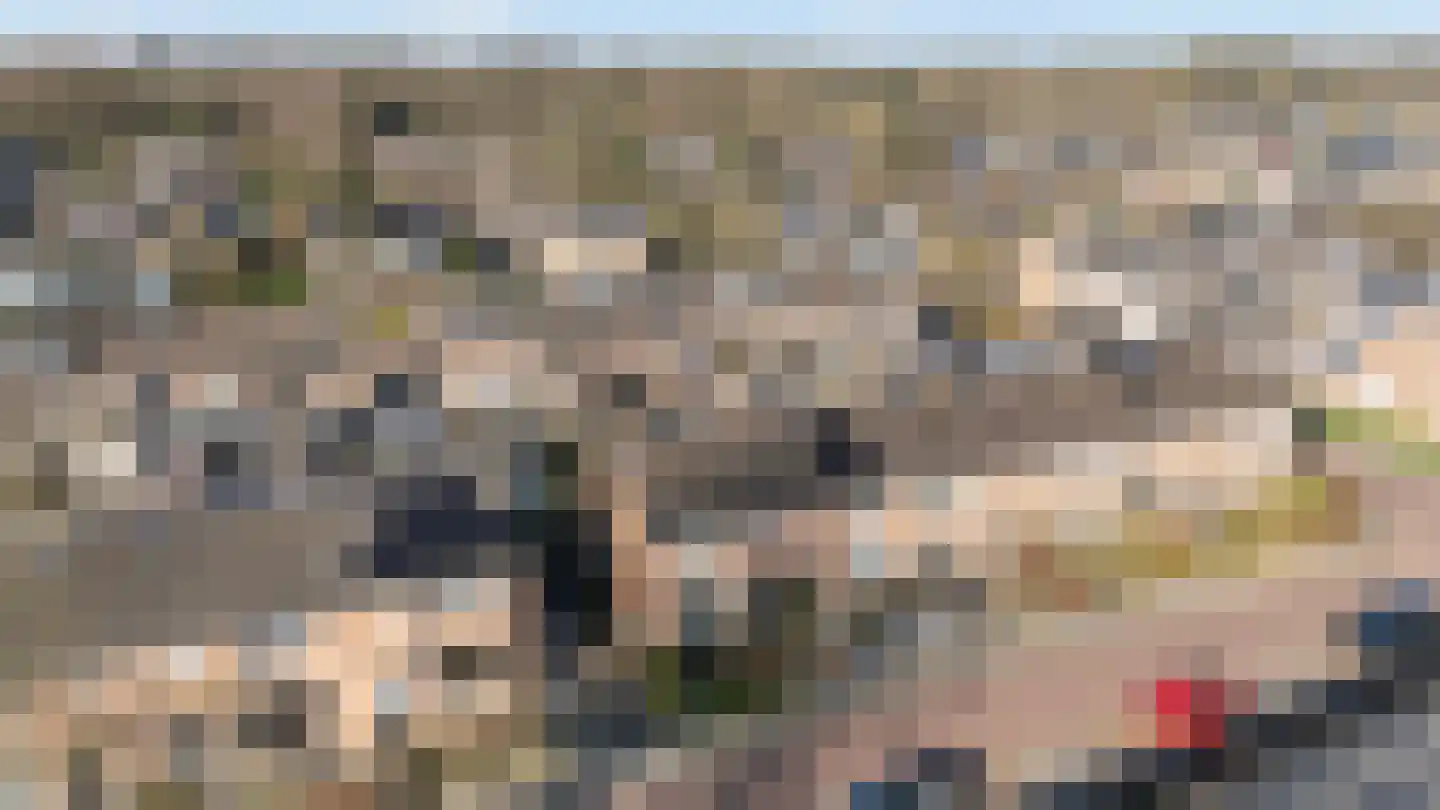 Eschstraat 11 Dalfsen thumbnail 31