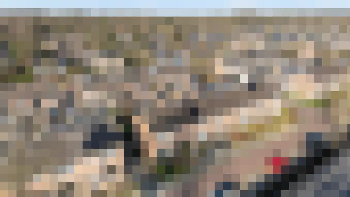 Eschstraat 11 Dalfsen thumbnail 32