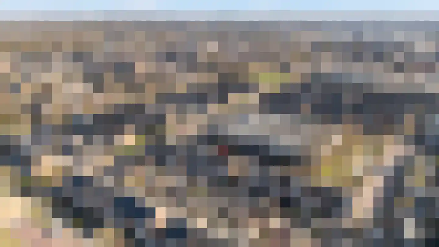 Eschstraat 11 Dalfsen thumbnail 33