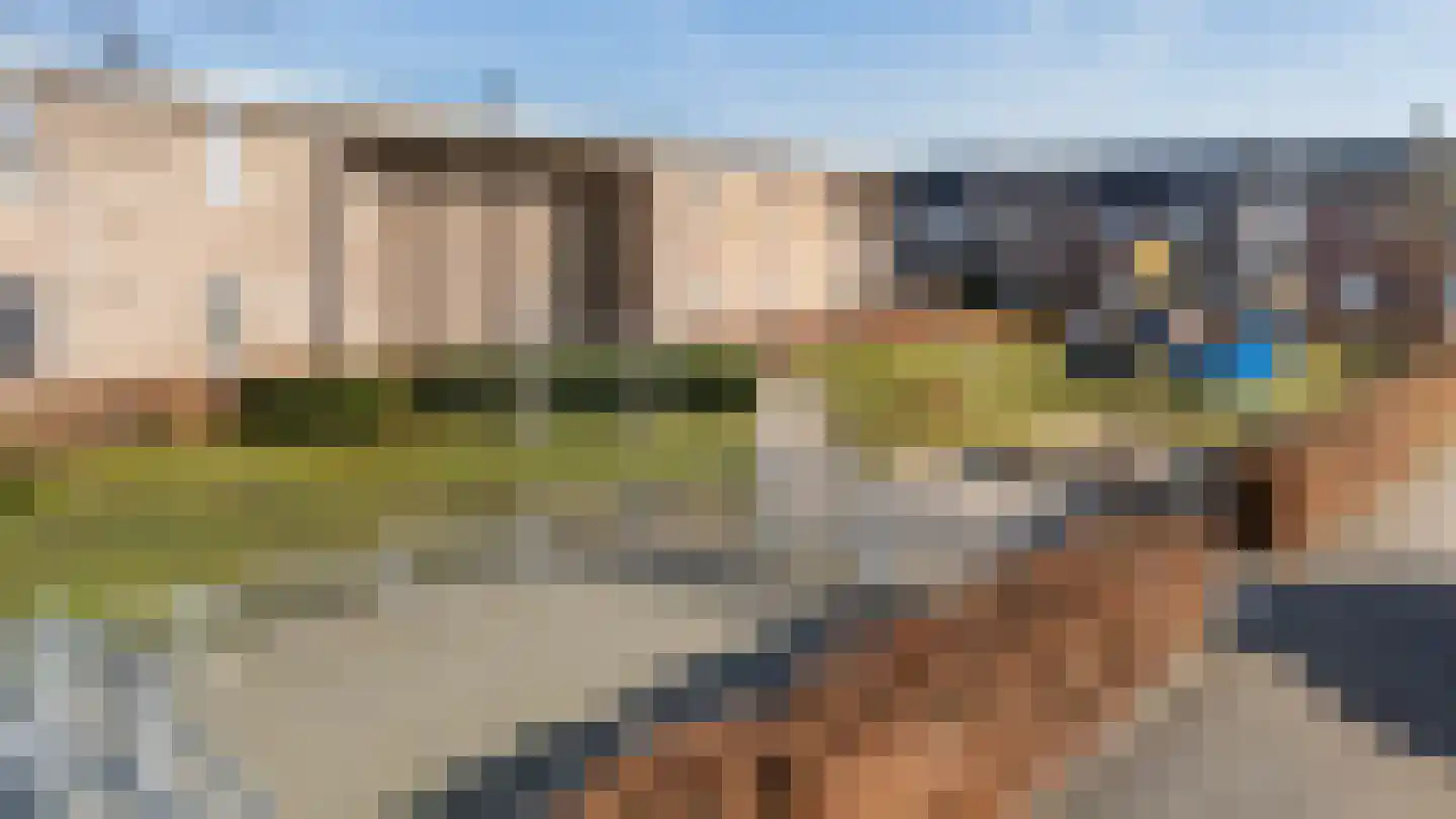 Eschstraat 11 Dalfsen thumbnail 34