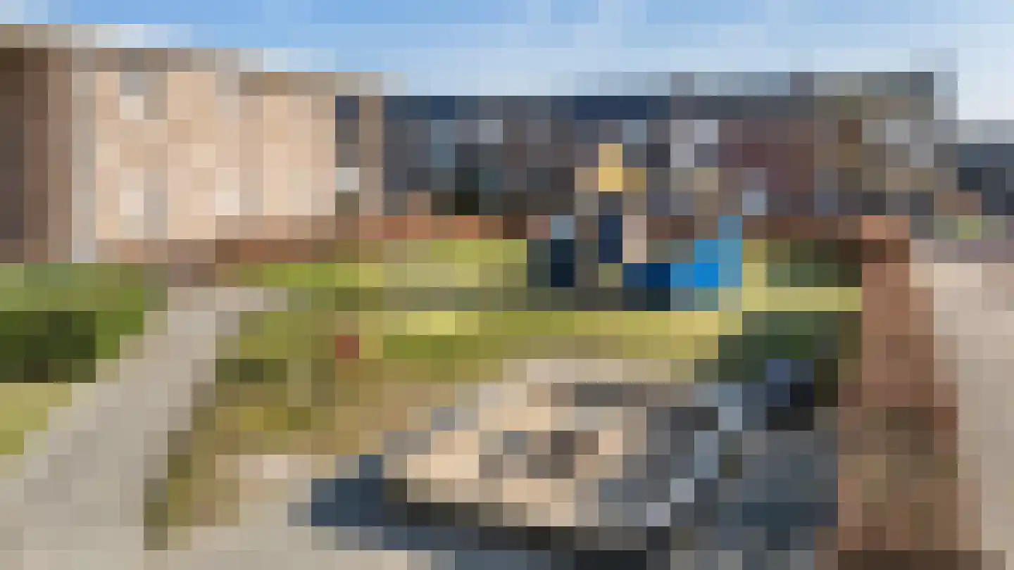 Eschstraat 11 Dalfsen thumbnail 35