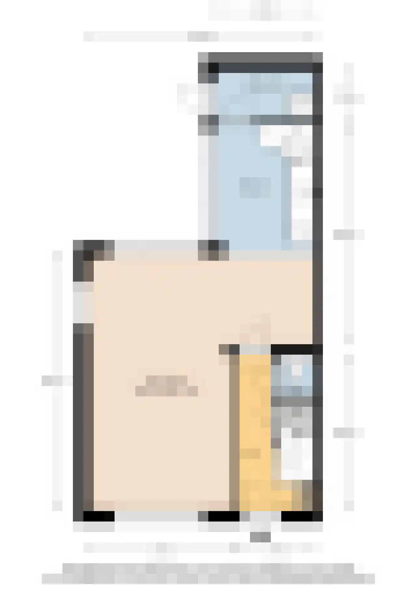 Eschstraat 11 Dalfsen thumbnail 36