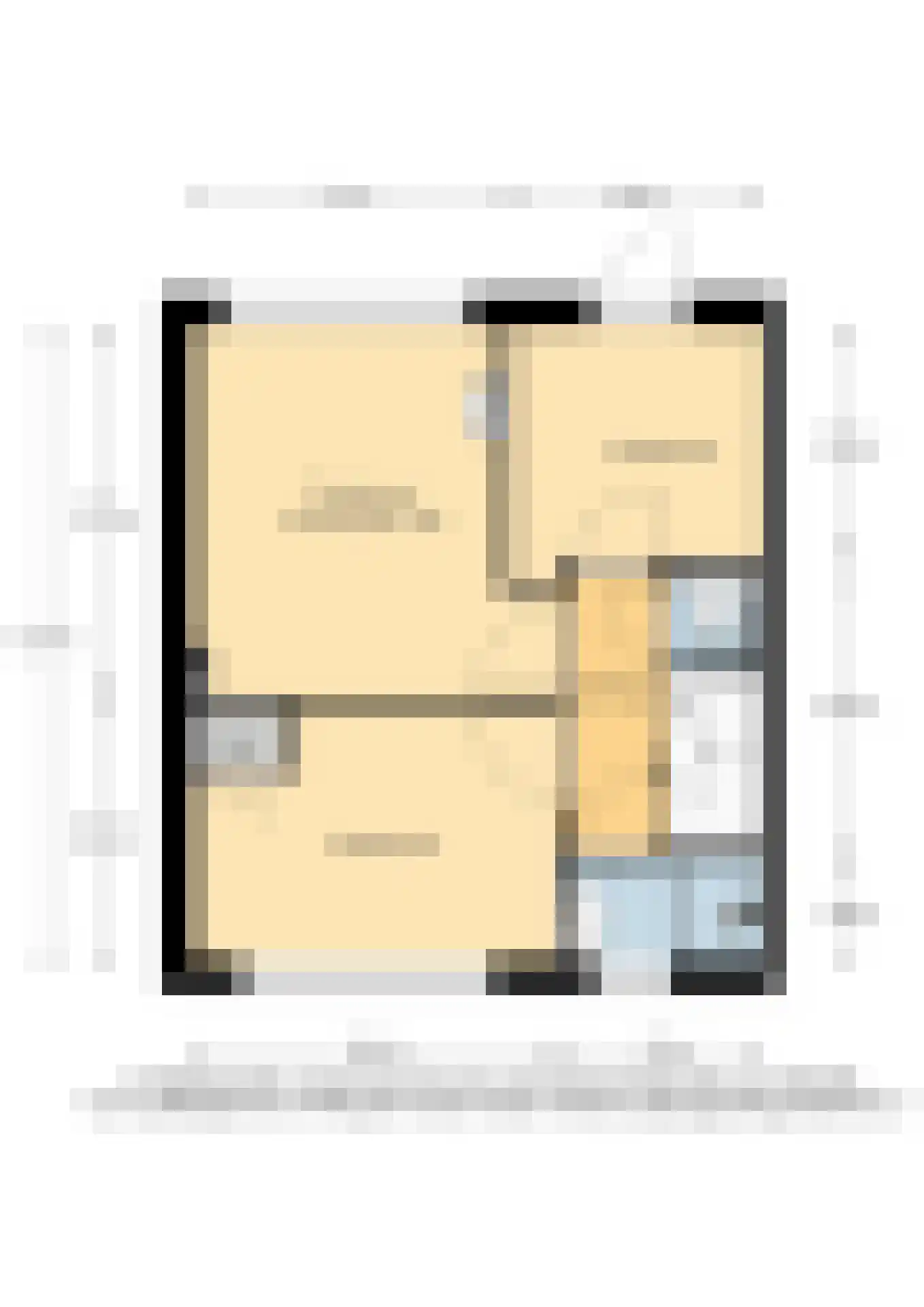 Eschstraat 11 Dalfsen thumbnail 37