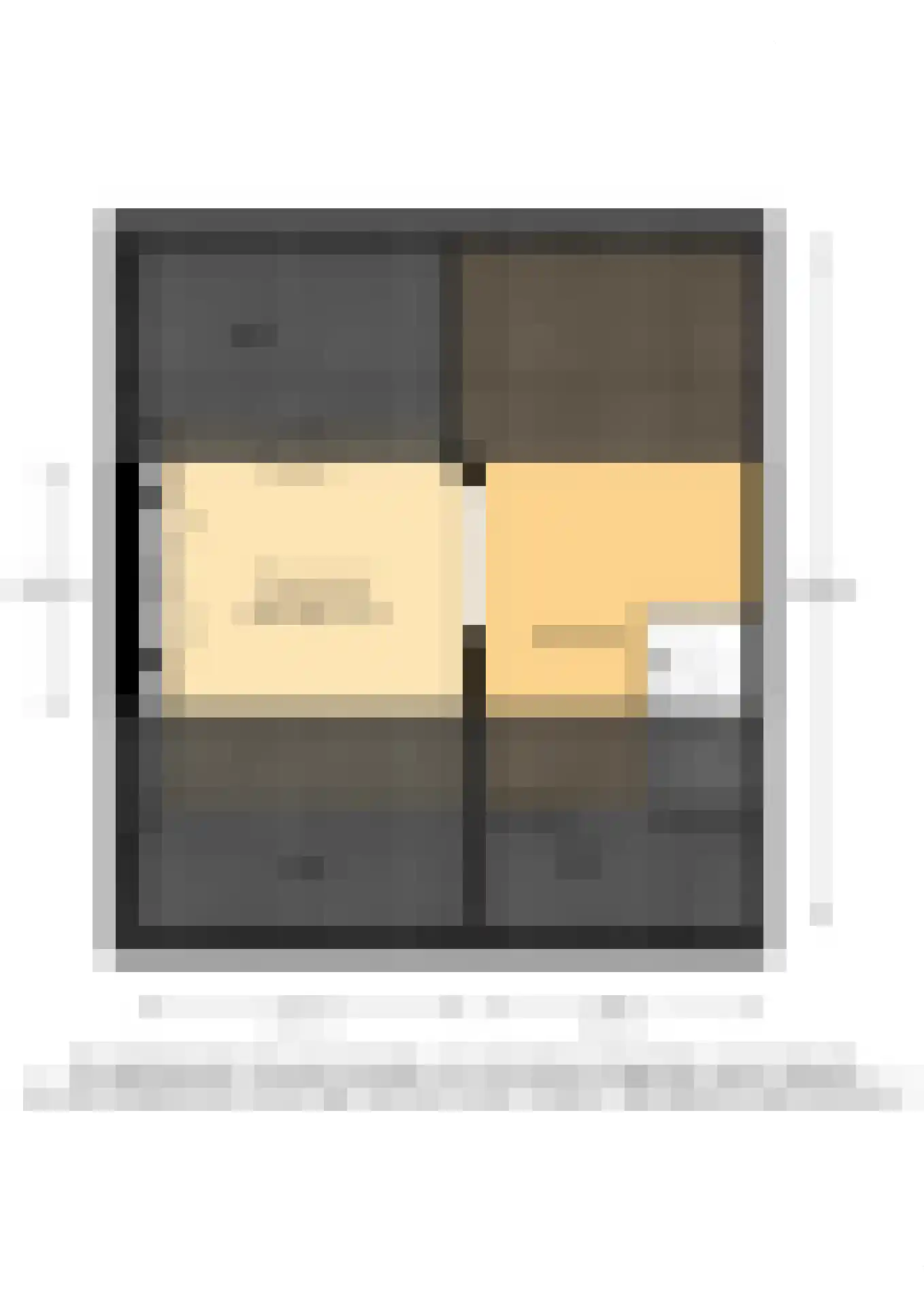 Eschstraat 11 Dalfsen thumbnail 38