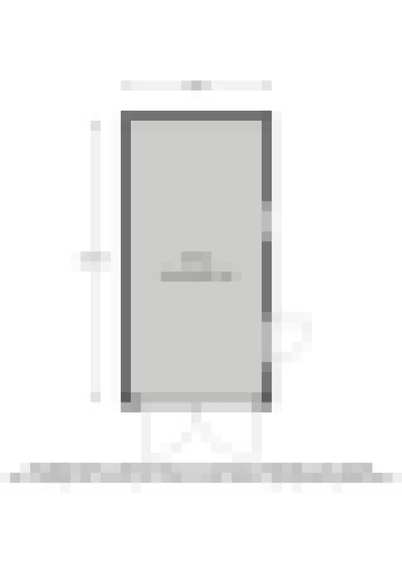 Eschstraat 11 Dalfsen thumbnail 39