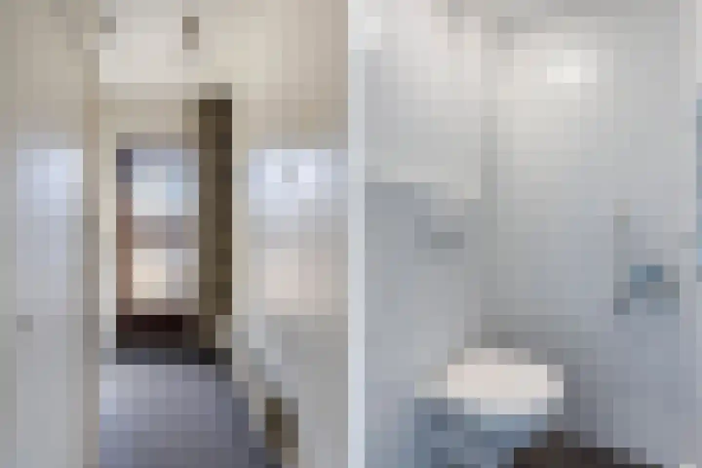 Eschstraat 11 Dalfsen thumbnail 5