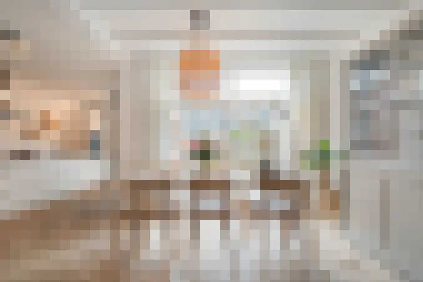Eschstraat 25 Dalfsen thumbnail 10