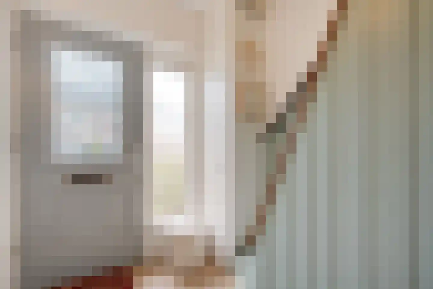 Eschstraat 25 Dalfsen thumbnail 14