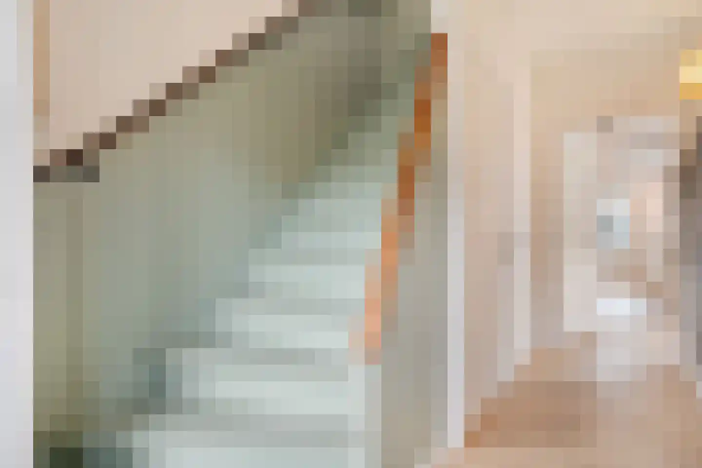 Eschstraat 25 Dalfsen thumbnail 15