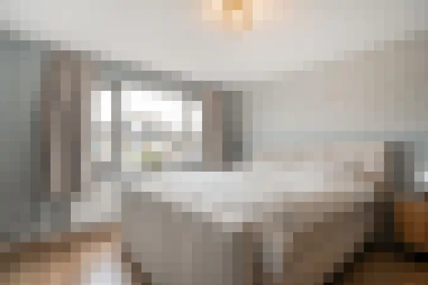 Eschstraat 25 Dalfsen thumbnail 16
