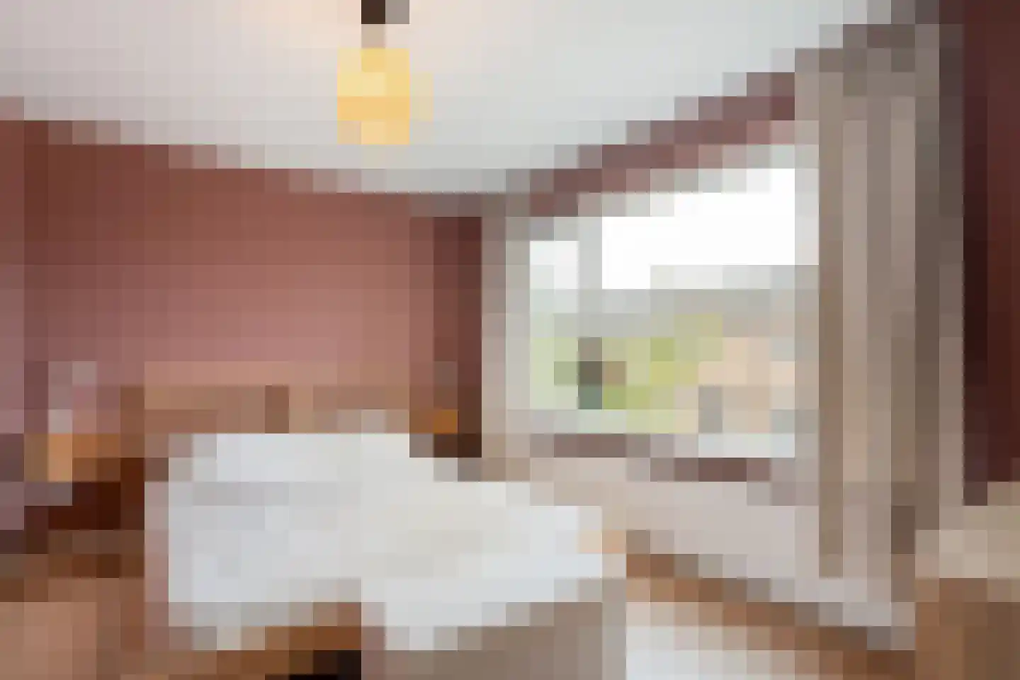 Eschstraat 25 Dalfsen thumbnail 18