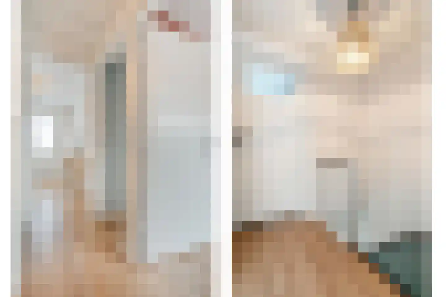 Eschstraat 25 Dalfsen thumbnail 21
