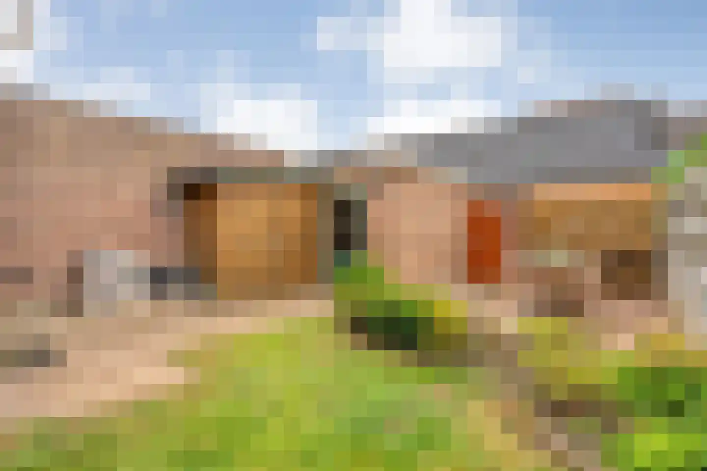 Eschstraat 25 Dalfsen thumbnail 27