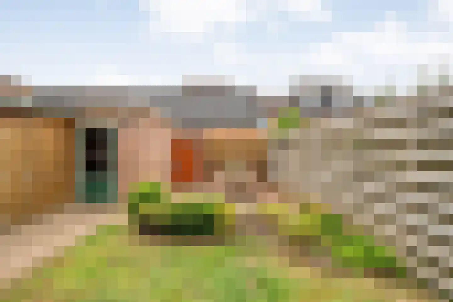 Eschstraat 25 Dalfsen thumbnail 30